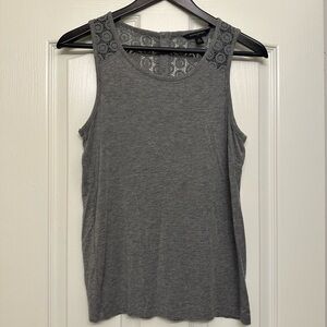 Banana Republic Tank Top
